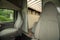 2025 GMC Savana Cutaway 3500 1WT