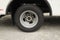 2025 GMC Savana Cutaway 3500 1WT