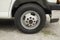 2025 GMC Savana Cutaway 3500 1WT