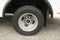 2025 GMC Savana Cutaway 3500 1WT