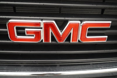 2025 GMC Savana Cutaway 3500 1WT