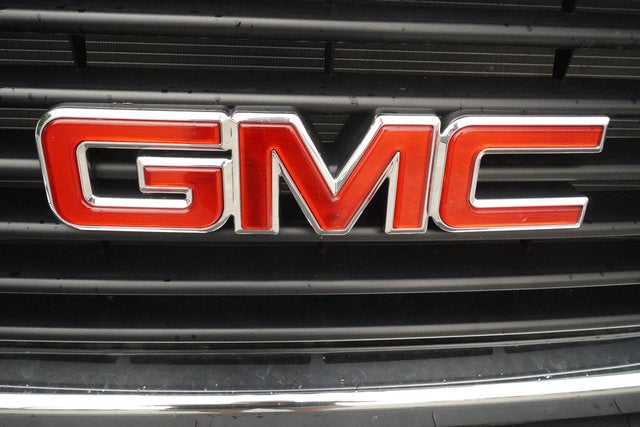2025 GMC Savana Cutaway 3500 1WT