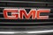 2025 GMC Savana Cutaway 3500 1WT