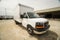 2026 GMC Savana Cutaway 3500 1WT