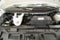 2026 GMC Savana Cutaway 3500 1WT