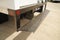 2026 GMC Savana Cutaway 3500 1WT