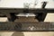 2026 GMC Savana Cutaway 3500 1WT
