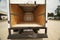 2026 GMC Savana Cutaway 3500 1WT
