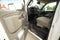 2026 GMC Savana Cutaway 3500 1WT