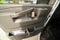 2026 GMC Savana Cutaway 3500 1WT