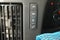 2026 GMC Savana Cutaway 3500 1WT