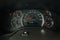 2026 GMC Savana Cutaway 3500 1WT