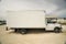 2026 GMC Savana Cutaway 3500 1WT
