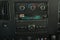 2026 GMC Savana Cutaway 3500 1WT