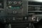 2026 GMC Savana Cutaway 3500 1WT