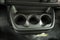 2026 GMC Savana Cutaway 3500 1WT