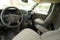 2026 GMC Savana Cutaway 3500 1WT