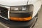 2026 GMC Savana Cutaway 3500 1WT