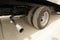 2026 GMC Savana Cutaway 3500 1WT