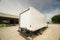 2026 GMC Savana Cutaway 3500 1WT