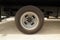 2026 GMC Savana Cutaway 3500 1WT
