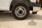 2026 GMC Savana Cutaway 3500 1WT
