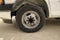 2026 GMC Savana Cutaway 3500 1WT