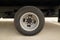 2026 GMC Savana Cutaway 3500 1WT