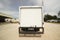 2026 GMC Savana Cutaway 3500 1WT