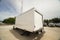 2026 GMC Savana Cutaway 3500 1WT