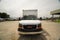 2026 GMC Savana Cutaway 3500 1WT