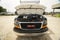 2026 GMC Savana Cutaway 3500 1WT