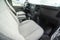 2026 GMC Savana Cutaway 3500 1WT