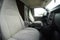 2026 GMC Savana Cutaway 3500 1WT