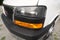 2026 GMC Savana Cutaway 3500 1WT