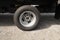 2026 GMC Savana Cutaway 3500 1WT