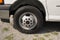 2026 GMC Savana Cutaway 3500 1WT