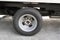 2026 GMC Savana Cutaway 3500 1WT