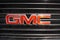 2026 GMC Savana Cutaway 3500 1WT