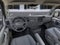 2026 GMC Savana Cutaway 3500 1WT