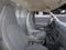 2026 GMC Savana Cutaway 3500 1WT