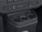 2026 GMC Savana Cutaway 3500 1WT
