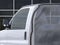 2026 GMC Savana Cutaway 3500 1WT