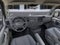 2026 GMC Savana Cutaway 3500 1WT