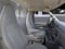 2026 GMC Savana Cutaway 3500 1WT