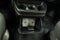 2026 GMC Savana Cutaway 3500 1WT