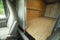 2026 GMC Savana Cutaway 3500 1WT