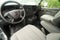 2026 GMC Savana Cutaway 3500 1WT