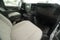 2026 GMC Savana Cutaway 3500 1WT