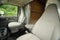 2026 GMC Savana Cutaway 3500 1WT